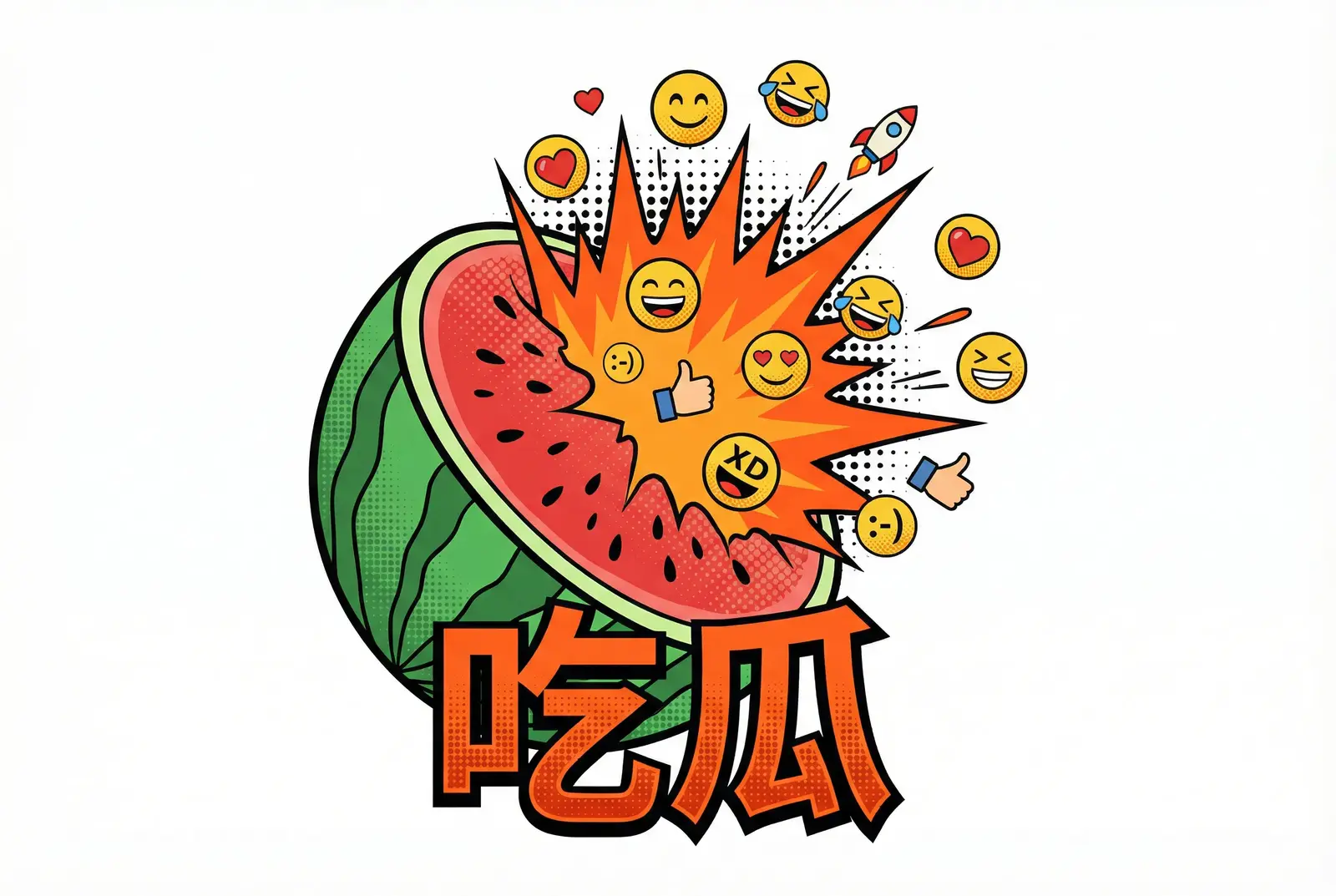 半岛体育(BOB)网址 社区Logo
